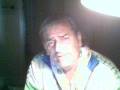 x le vere donne.wmv