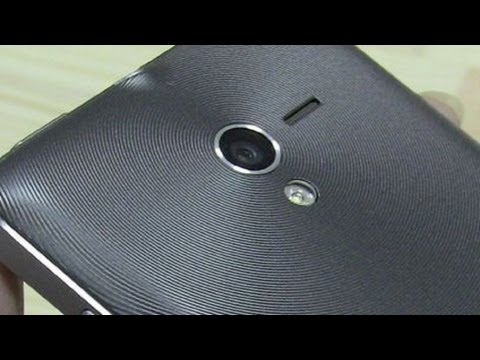 YouTube Preview Image