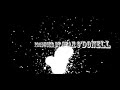 Thumbnail #2
