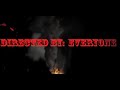 Thumbnail #3