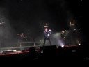 NIN Nine Inch Nails 2008 NJ Concert