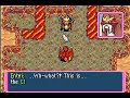Episode 45: Spell of the Fire Beast