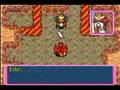 Episode-45-Spell-of-