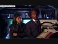 videos de MI High Episode 6 part 4 Super Blane (last one)