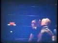 Arnold Taylor World Bantam Champ 1971 TV Ringside fights