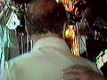 Jimmy Weber & The Sounds 1988