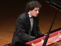 Chopin, sonata No.3 op.58, 4th movt
