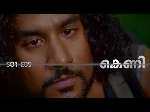 ＬＯＳＴ ✈️🌀 Malayalam Explanation | Season 01 | Episode 09 | Inside a Movie +