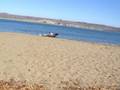 videos de Tomales Bay