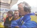 F1 and The God Ayrton - by Dan