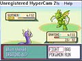 Legends of Pokemon 7