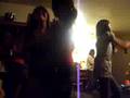 las lokas note digo