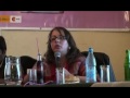 http://www.youtube.com/watch?v=HvPSizJILlU