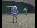 ballo\