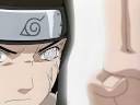 Naruto - Sasuke Vs Orochimaru And Naruto Vs Neji Naruto - Sasuke Vs Orochimaru And Naruto Vs Neji