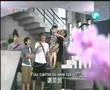 HYSNSN (2)