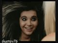 Tom und Bill Kaulitz