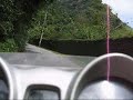 Angra dos Reis - Honda Twister CBX 250 - HiRes