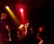 videos de Lysis @ Rehvolution Festival