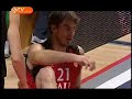 2008 Final Four Top 10 Plays