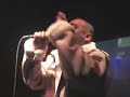 Ewiges Leben Live Heidelberg Ewiges Leben Live Heidelberg