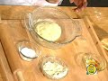 chapati chapathi