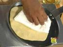 chapati chapathi