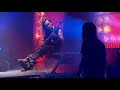 Children of Bodom - Chaos Ridden Years - part14 of 20