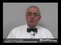 Ford Taurus Designer Honored