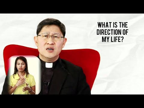 See video