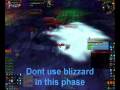 videos de Flinter Spaction VS Gluth
