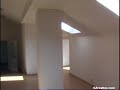 Exclusive apartment is offered to your attention in Karlovy Exclusive apartment is offered to your attention in Karlovy