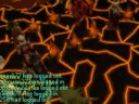 Borrowing Armadyl godsword [AGS] Barrows
