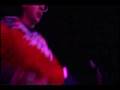 Vid�o Stomp de Meatmen