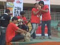 Dooba Dooba Performance @ Onyx
