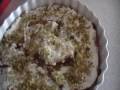 MEETHA TOOKRA - BREAD PUDDING at DesiRecipes Videos