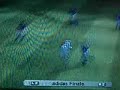 Golazo de Adriano Pes5,by SUPERLOPEZ Golazo de Adriano Pes5,by SUPERLOPEZ