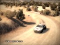 Colin McRae: DiRT - The Rally