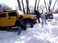 Hummer-vs-Ford