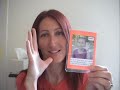 Make your own Baby Sign Language Flashcards!