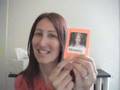 Make your own Baby Sign Language Flashcards!