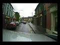 Thomastown, Co.Kilkenny