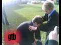 videos de Back flips