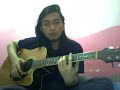 Waktu kan menjawab - Berto Izra