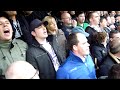Olsa Brakel - Eendracht Aalst 7 [HD]