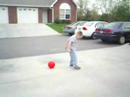 1-14