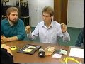 Fly Fishing Lessons - Part 10