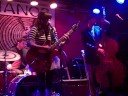 April Smith and the Great Picture Show - Terrible Things