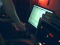 Blofeld Prophet 08 DX7 M-Resonator