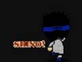 Naruto Dancing Fer Sure